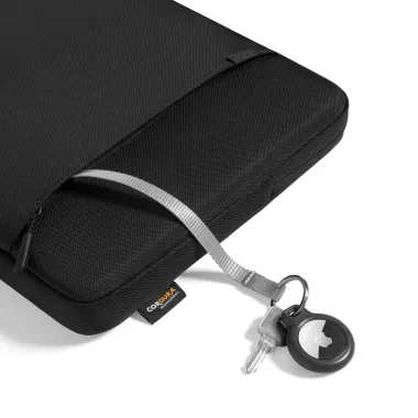 TÚI CHỐNG SỐC TOMTOC PREMIUM PROTECTIVE MACBOOK AIR/PRO – A13