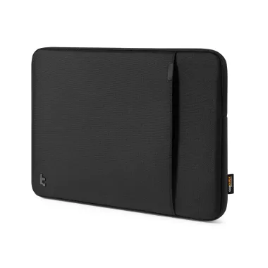 TÚI CHỐNG SỐC TOMTOC PREMIUM PROTECTIVE MACBOOK AIR/PRO – A13