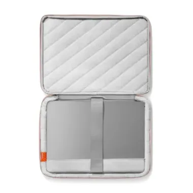 úi xách chống sốc Tomtoc (USA) Defender Briefcase (New Version) for Laptop – A22