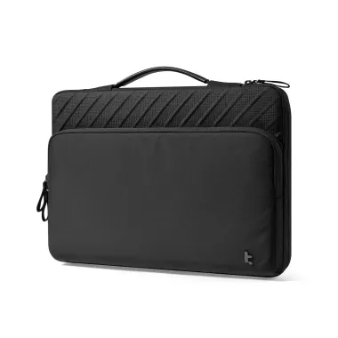 TÚI XÁCH CHỐNG SỐC TOMTOC (USA) VOYAGE-A24 LAPTOP/MACBOOK – A24