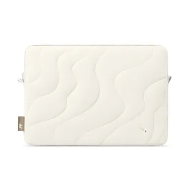 Túi chống sốc Tomtoc (USA) Terra Macbook/Ultrabook – A27