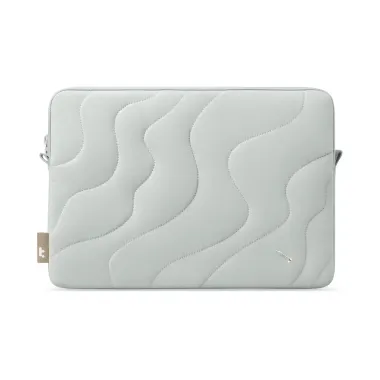 Túi chống sốc Tomtoc (USA) Terra Macbook/Ultrabook – A27