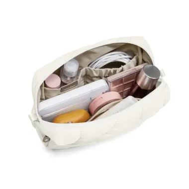 Túi Tomtoc (USA) Terra-A27 Accessory Pouch Shore – A27P1