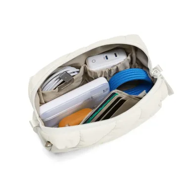 Túi Tomtoc (USA) Terra-A27 Accessory Pouch Shore – A27P1