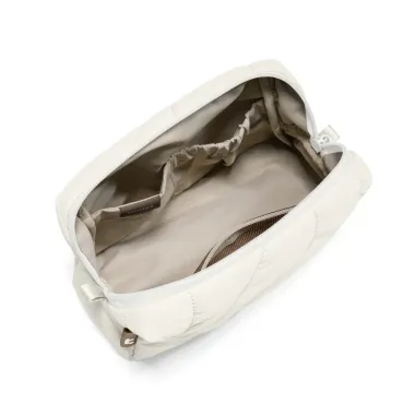 Túi Tomtoc (USA) Terra-A27 Accessory Pouch Shore – A27P1