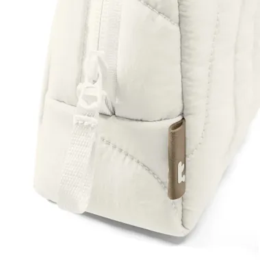 Túi Tomtoc (USA) Terra-A27 Accessory Pouch Shore – A27P1