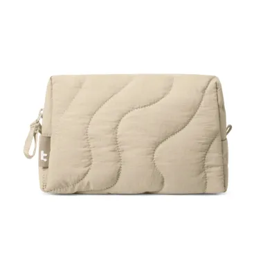 Túi Tomtoc (USA) Terra-A27 Accessory Pouch Shore – A27P1