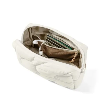 Túi Tomtoc (USA) Terra-A27 Accessory Pouch Shore – A27P1