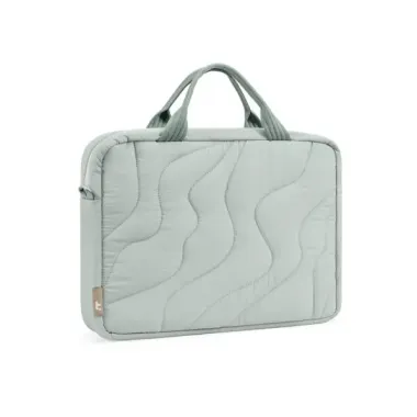 Túi Xách TOMTOC USA Terra-A28 Puffy Laptop Handbag – A28
