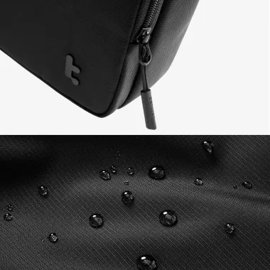 Túi Đeo Chéo / Túi Xách Tomtoc (Usa) Navigator-A33 Shoulder Bag Laptop – A33