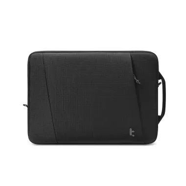 TÚI CHỐNG SỐC TOMTOC (USA) ESSENCE-A35 LAPTOP/MACBOOK – A35