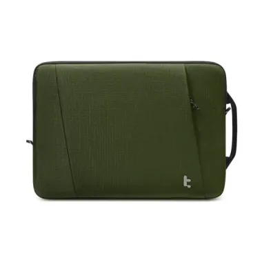 Balo Thule (Thuỵ Điển) Chasm Recycled Backpack 26L - 3204984