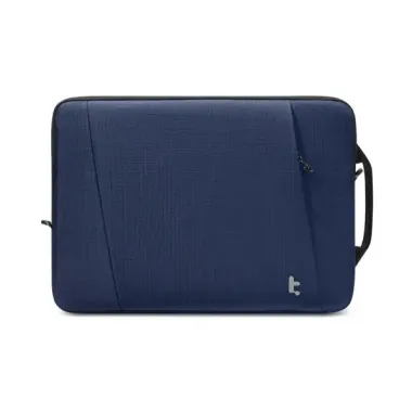 Túi chống sốc TOMTOC (USA) Essence-A35 Macbook- A35