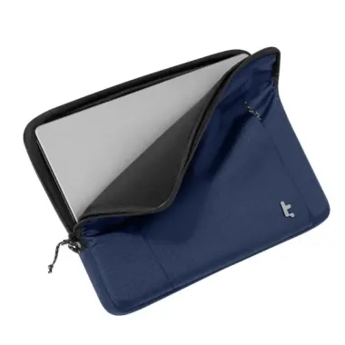Túi chống sốc TOMTOC (USA) Essence-A35 Macbook- A35