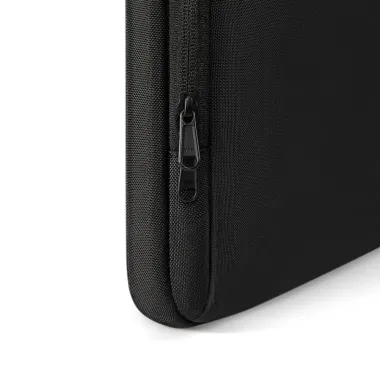 TÚI ĐEO CHÉO / TÚI XÁCH TOMTOC (USA) DEFENDER-A40 SHOULDER BAG LAPTOP BLACK – A40