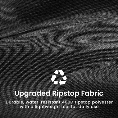 TÚI ĐEO TOMTOC (USA) UPGRADE VERSION DEFENDER BRIEFCASE FOR LAPTOP – A42