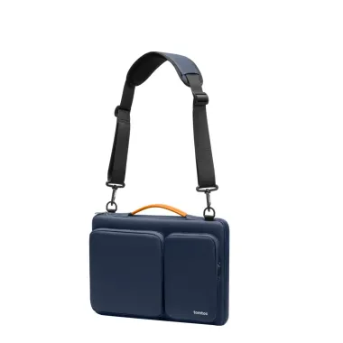 Túi đeo Tomtoc (USA) Defender Briefcase for Laptop – A42