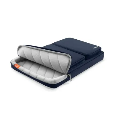 Túi đeo Tomtoc (USA) Defender Briefcase for Laptop – A42