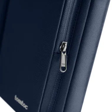 Túi đeo Tomtoc (USA) Defender Briefcase for Laptop – A42