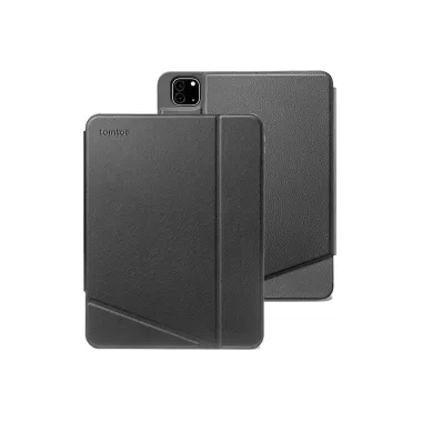 Bao da Tomtoc (USA) Inspire-B50 iPad Tri-Mode Case for iPad Pro 2024 11 inch – B50A4