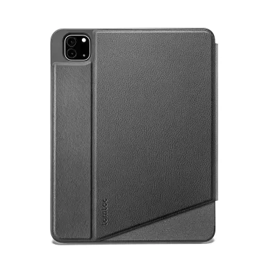 Bao da Tomtoc (USA) Inspire-B50 iPad Tri-Mode Case for iPad Pro 2024 11 inch – B50A4