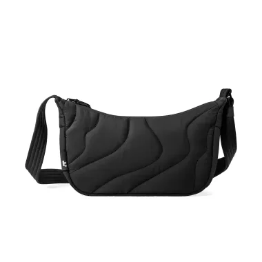 TÚI XÁCH THỜI TRANG TOMTOC (USA) TERRA-T34 CROSSBODY BAG TABLET – T34