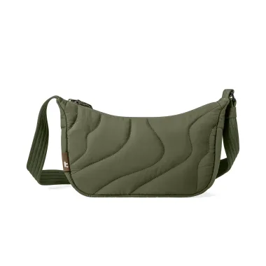 TÚI XÁCH THỜI TRANG TOMTOC (USA) TERRA-T34 CROSSBODY BAG TABLET – T34