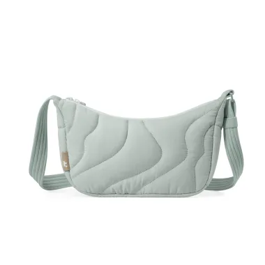 TÚI XÁCH THỜI TRANG TOMTOC (USA) TERRA-T34 CROSSBODY BAG TABLET – T34
