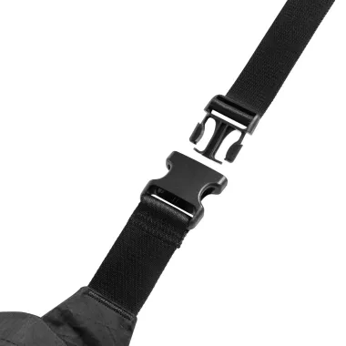 Túi Đeo Chéo Fashion Tomtoc (USA) Aviator RFID Sling Bag – T35