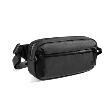 Túi Đeo Chéo Fashion Tomtoc (USA) Aviator RFID Sling Bag – T35