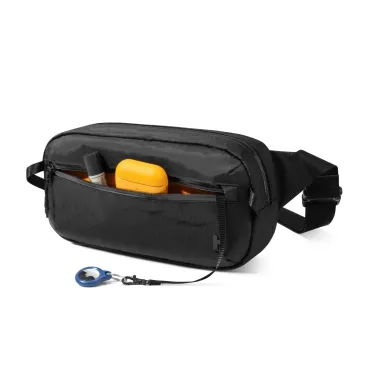 Túi Đeo Chéo Fashion Tomtoc (USA) Aviator RFID Sling Bag – T35