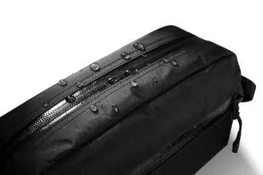 Túi Đeo Chéo Fashion Tomtoc (USA) Aviator RFID Sling Bag – T35