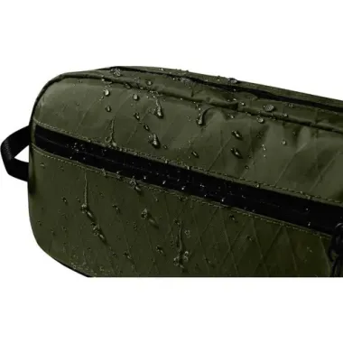 Túi Đeo Chéo Fashion Tomtoc (USA) Aviator RFID Sling Bag – T35