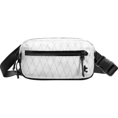 Túi Đeo Chéo Fashion Tomtoc (USA) Aviator RFID Sling Bag – T35