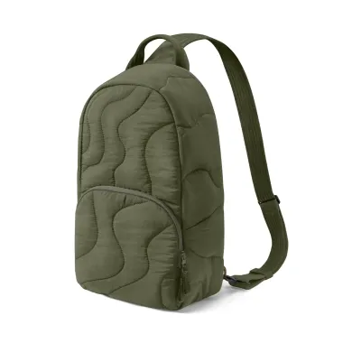BALO THỜI TRANG TOMTOC (USA) TERRA-T36 LIGHT SLING – T36