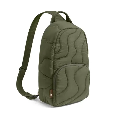BALO THỜI TRANG TOMTOC (USA) TERRA-T36 LIGHT SLING – T36