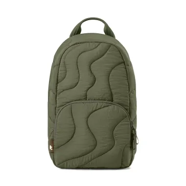 BALO THỜI TRANG TOMTOC (USA) TERRA-T36 LIGHT SLING – T36