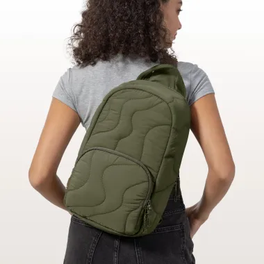 BALO THỜI TRANG TOMTOC (USA) TERRA-T36 LIGHT SLING – T36