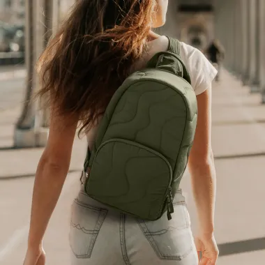 BALO THỜI TRANG TOMTOC (USA) TERRA-T36 LIGHT SLING – T36
