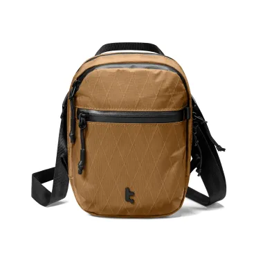 Túi Đeo Chéo Tomtoc (Usa) X-Pac Aviator-T37 Travel Crossbody – T37