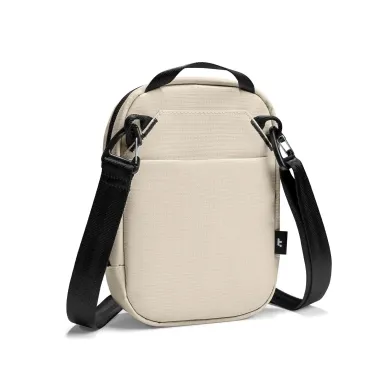 TÚI ĐEO CHÉO TOMTOC (USA) AVIATOR-T37 TRAVEL CROSSBODY – T37S1