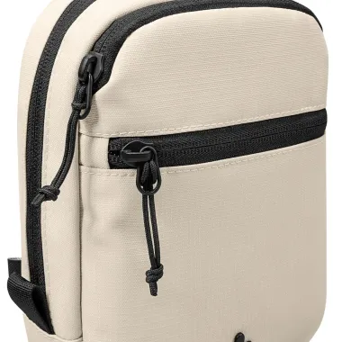 TÚI ĐEO CHÉO TOMTOC (USA) AVIATOR-T37 TRAVEL CROSSBODY – T37S1