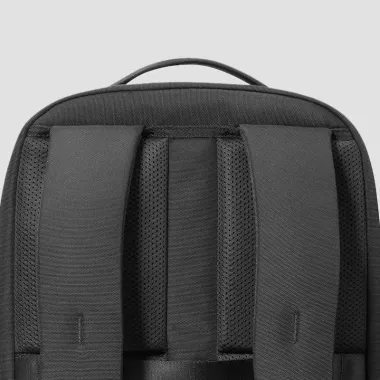 BALO TOMTOC (USA) EXPLORER-T60 LAPTOP 16″ 22L BLACK – T60L1D1