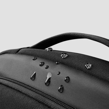 BALO TOMTOC (USA) EXPLORER-T60 LAPTOP 16″ 22L BLACK – T60L1D1