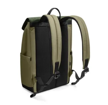 BALO TOMTOC (USA) SLASH FLIP RUCKSACK 18L FOR MACBOOK / ULTRABOOK 16″ T64M1/A64E1
