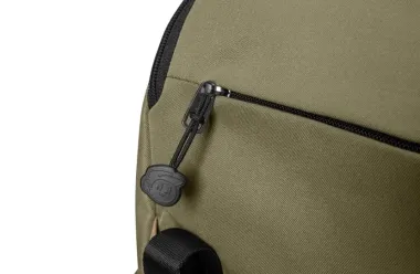 BALO TOMTOC (USA) SLASH FLIP RUCKSACK 18L FOR MACBOOK / ULTRABOOK 16″ T64M1/A64E1