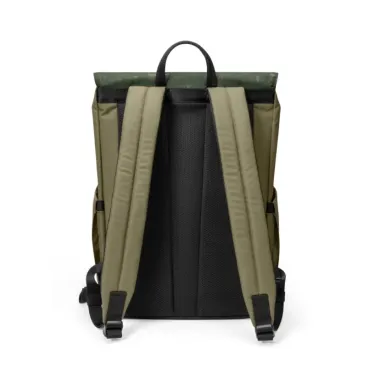 BALO TOMTOC (USA) SLASH FLIP RUCKSACK 18L FOR MACBOOK / ULTRABOOK 16″ T64M1/A64E1