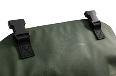 BALO TOMTOC (USA) SLASH FLIP RUCKSACK 18L FOR MACBOOK / ULTRABOOK 16″ T64M1/A64E1