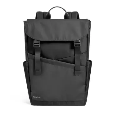 BALO TOMTOC (USA) SLASH FLIP RUCKSACK 18L FOR MACBOOK / ULTRABOOK 16″ T64M1/A64E1