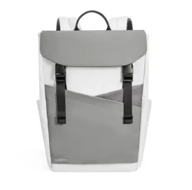 BALO TOMTOC (USA) SLASH FLIP RUCKSACK 18L FOR MACBOOK / ULTRABOOK 16″ T64M1/A64E1